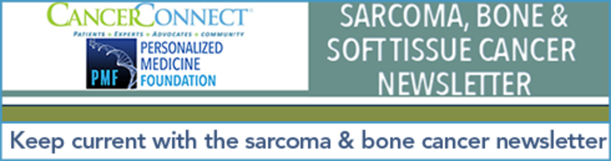 Sarcoma Bone Newsletter 490