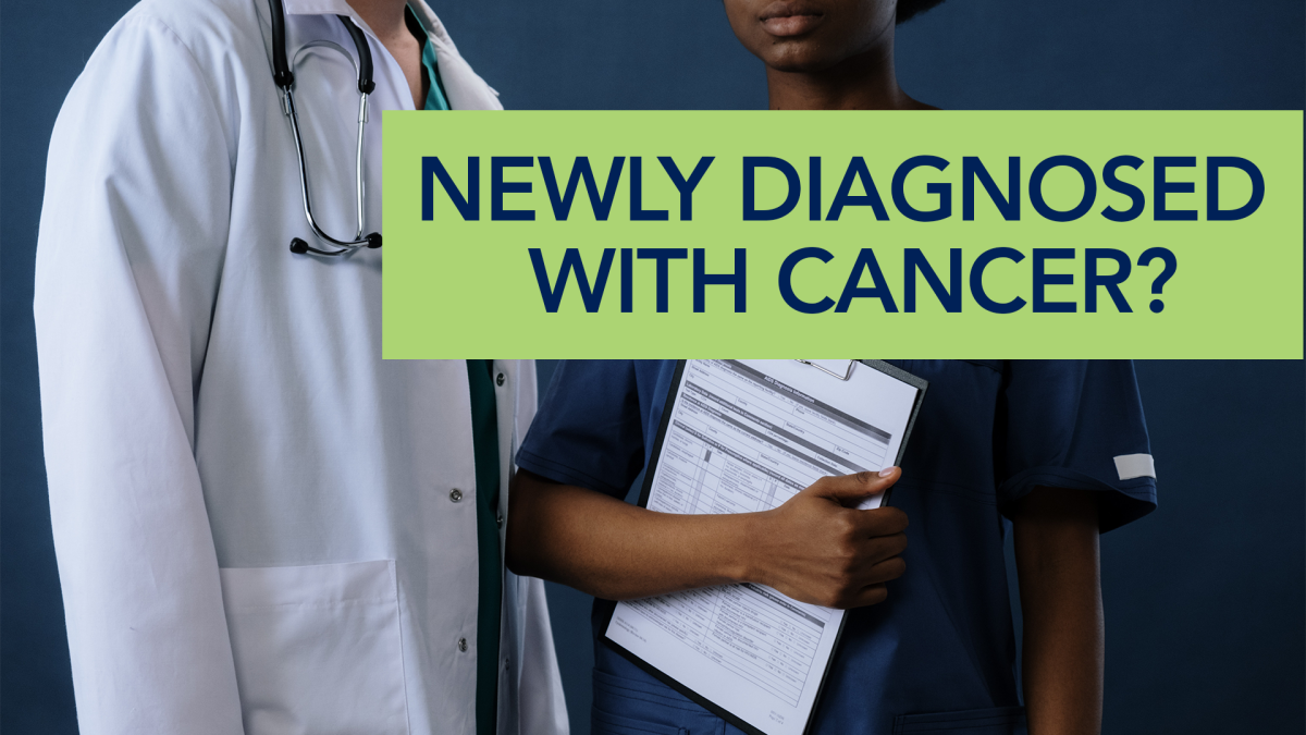 Cancer Treatment Information And News Cancerconnect 3288