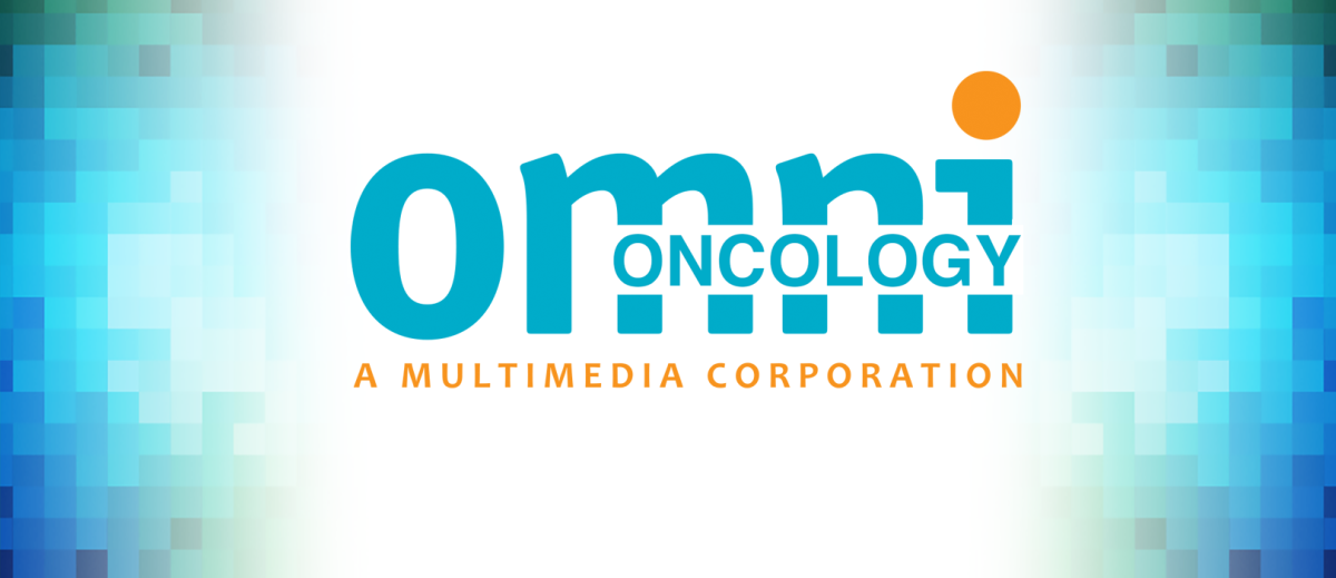Omni Oncology 1620