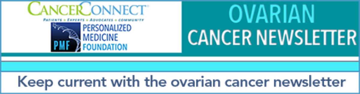 The Antibody Drug Conjugate Elahere (mirvetuximab Soravtansine 