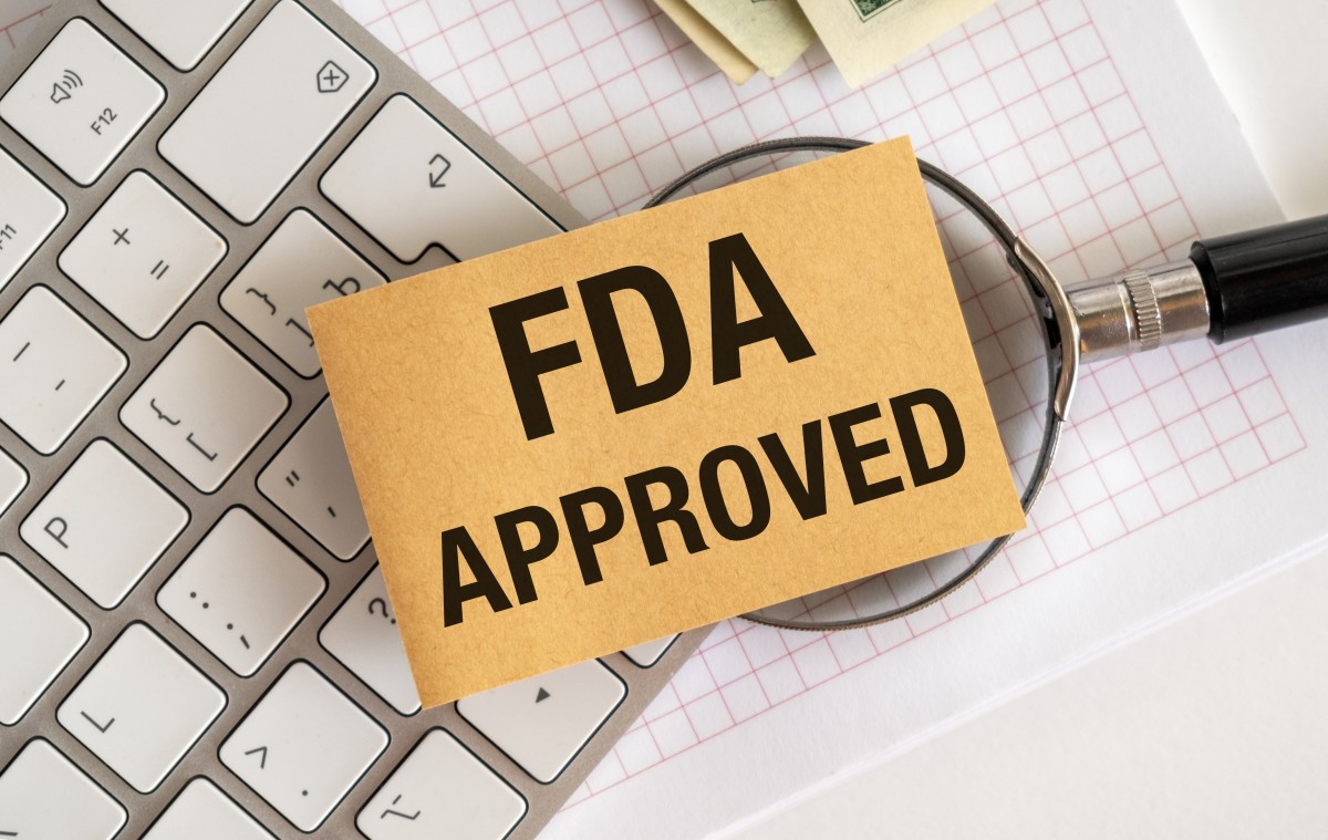 New Fda Approved Treatment Option For Her Positive Biliary Tract